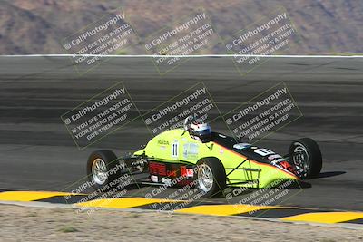 media/Apr-27-2024-Pro Autosports (Sat) [[7eff49a9ee]]/4-Yellow Group/Session 1 Bowl/